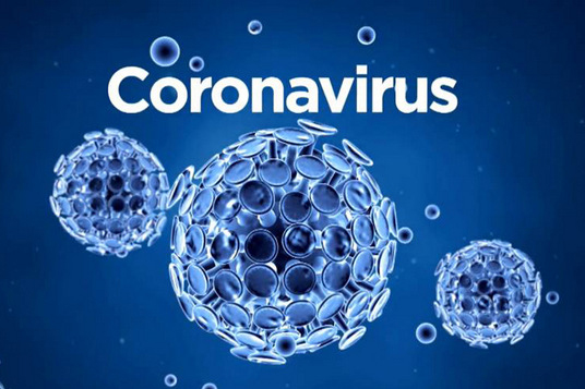 Coronavirus