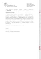 Anunci aprov def CONGIAC