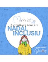 Nadal inclusiu