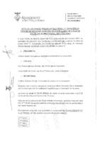 ACTA VALORACIÓ CATALÀ AUX ADMIN