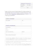 Formulari oposicions aux admin