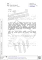 llista definitiva aux admin