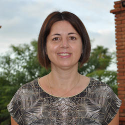 Esther Padilla