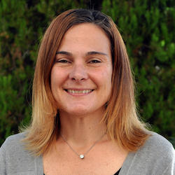 Sònia Miquel