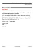 Plaça aux admin discapacitat-COT_DOGC