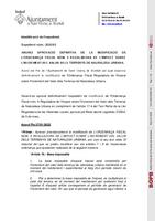 Anunci BOPB Aprov def. ordenança 4