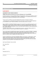 Anunci DOGC Aprov prov Ordenança 91