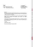 Edicte aprov def obres Torrent del Ranxo i Riera de Sant Vicenç