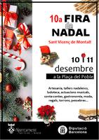 Fira de Nadal