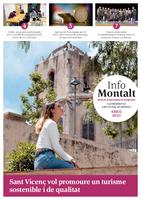 InfoMontalt Abril 2022