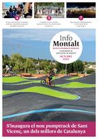 Infomontalt Octubre 2022