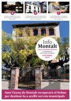 Infomontalt desembre 2022