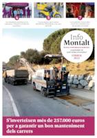 InfoMontalt febrer 2022