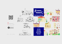 5 cases amb història 2