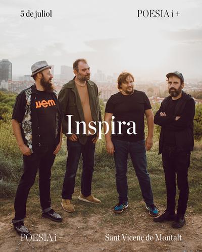 Inspira