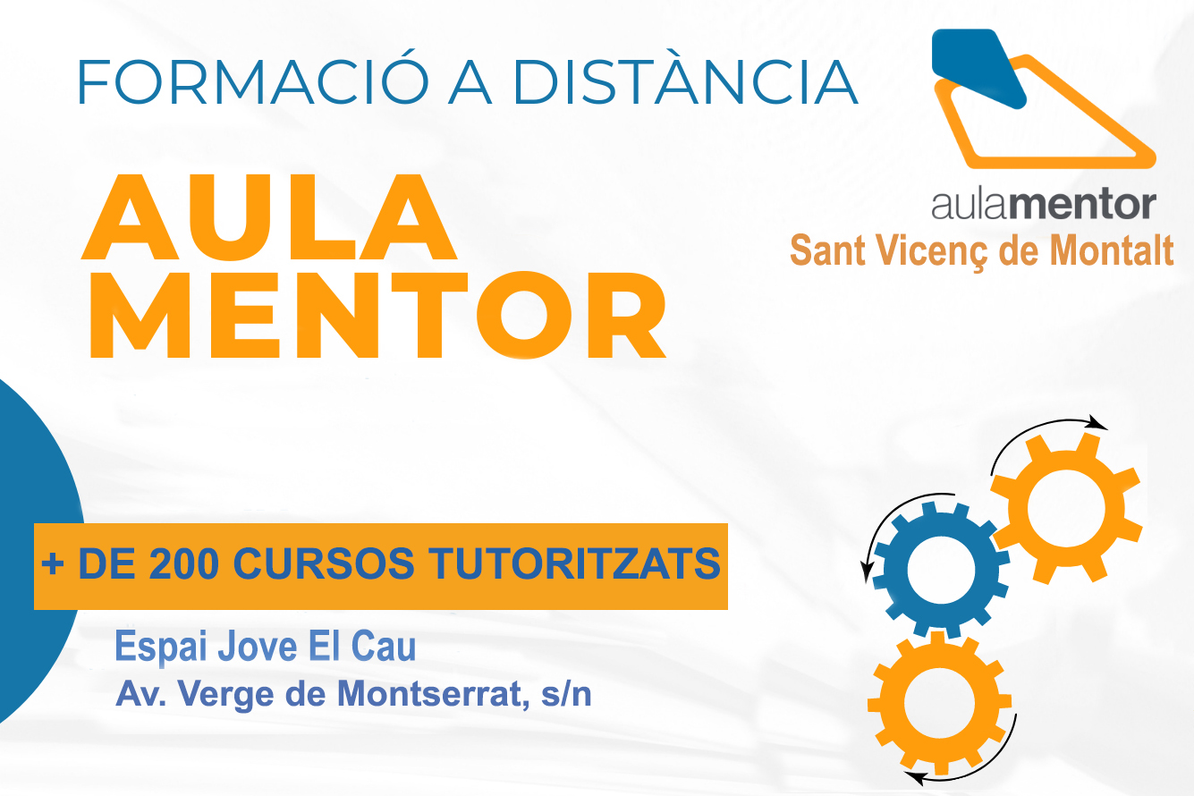 Aula Mentor