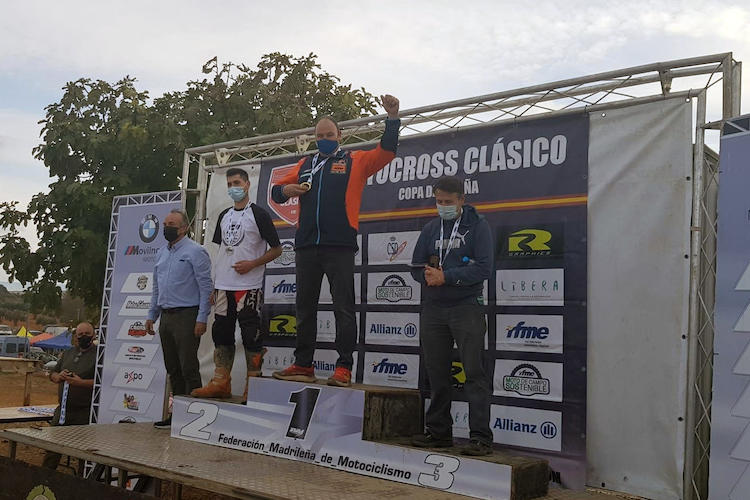 Jordi Casas