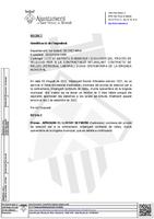 Llistat definitiu admesos exclosos operari brigada (contracte relleu)