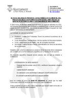 Resultats català operari medi ambient