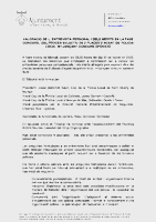 Fitxer Acrobat-PDF de (3.35MB)