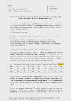 Fitxer Acrobat-PDF de (1.88MB)