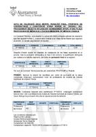 Acta valoració final prof música