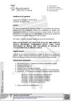 Bases professor/a bateria