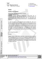 LLista definitiva admes-excl Plan Ocupació 2022