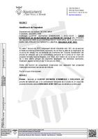 llistat definitiu-ubicació prova català-data prova pràctica
