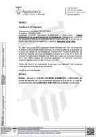 llistat definitiu-ubicació prova català-data prova pràctica