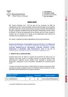 Bases aux admin reservada persones amb discapacitat