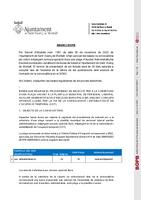 Convocatòria aux admin escoles