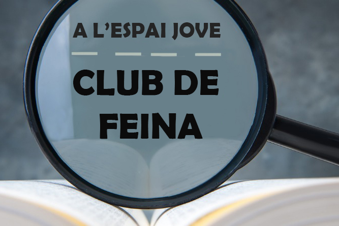 Club de feina