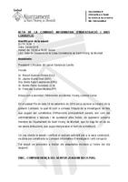 Actes 2019 CI Anticorrupció