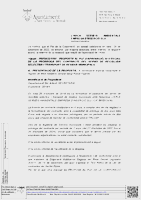 Fitxer Acrobat-PDF de (746.6kB)
