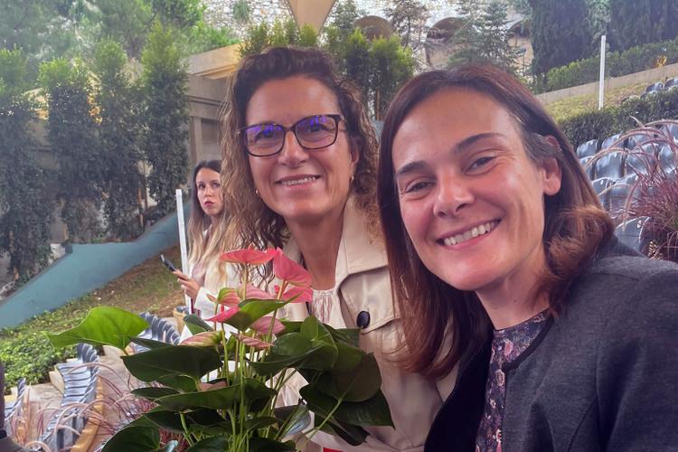 Gala viles Florides 2022