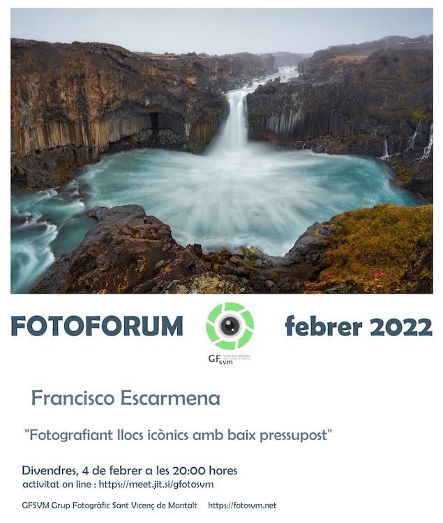 Fotoforum