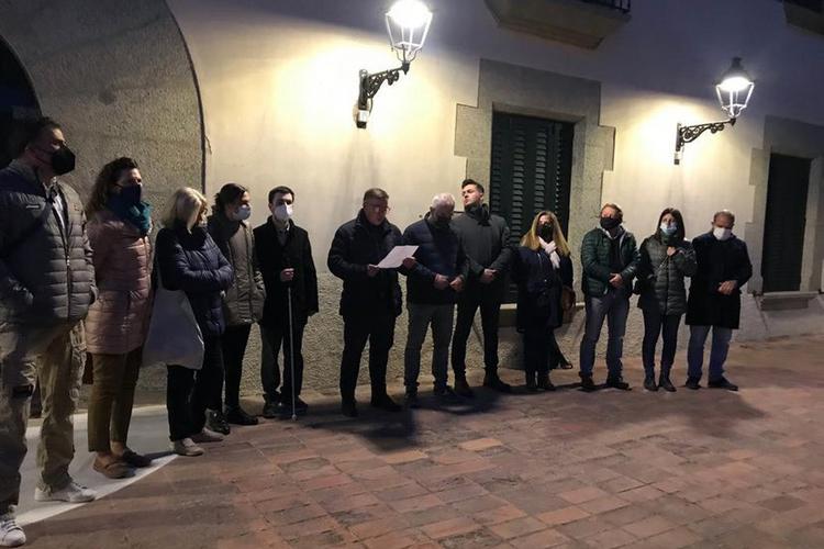 Solidaritat Ucraïna