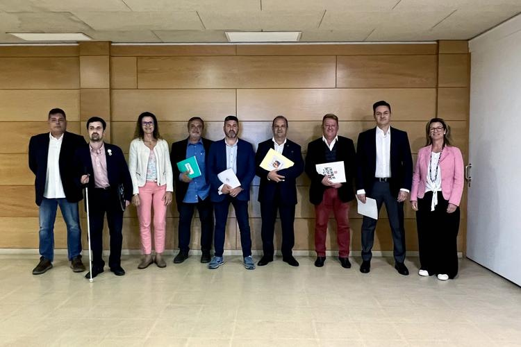 Debat electoral
