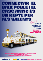 Trenet Valents