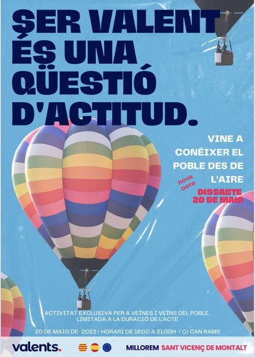 Globus_Valents
