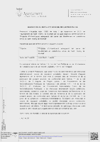 Anunci aprov def projecte c_Mediterrani