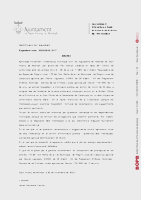 Anunci BOPB Aprov inic ordena 92