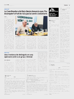 Anunci El Punt Avui Aprov Def C_Mediterrani