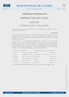 Anunci BOE notif exp