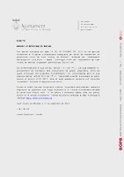 Edicte BOPB Aprov inic c_Mediterrani