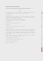 Anunci BOPB beques llibres 2023-2024