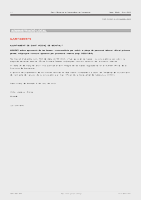Anunci DOGC Convocatòria oficial 1a paleta
