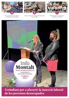 InfoMontalt febrer 2023