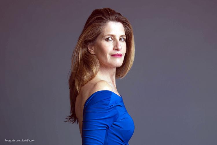 Àngela Suárez
